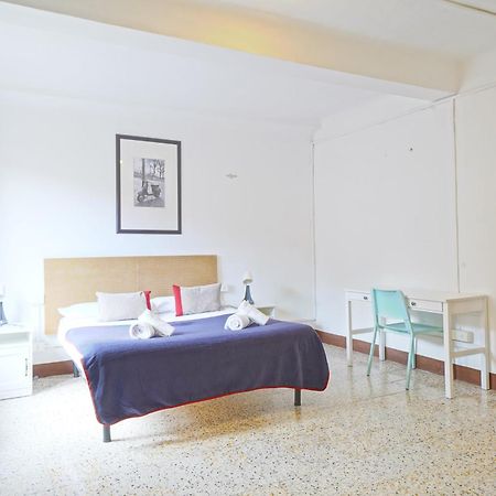 Gest Short Rent Siena 3 Apartamento Exterior foto