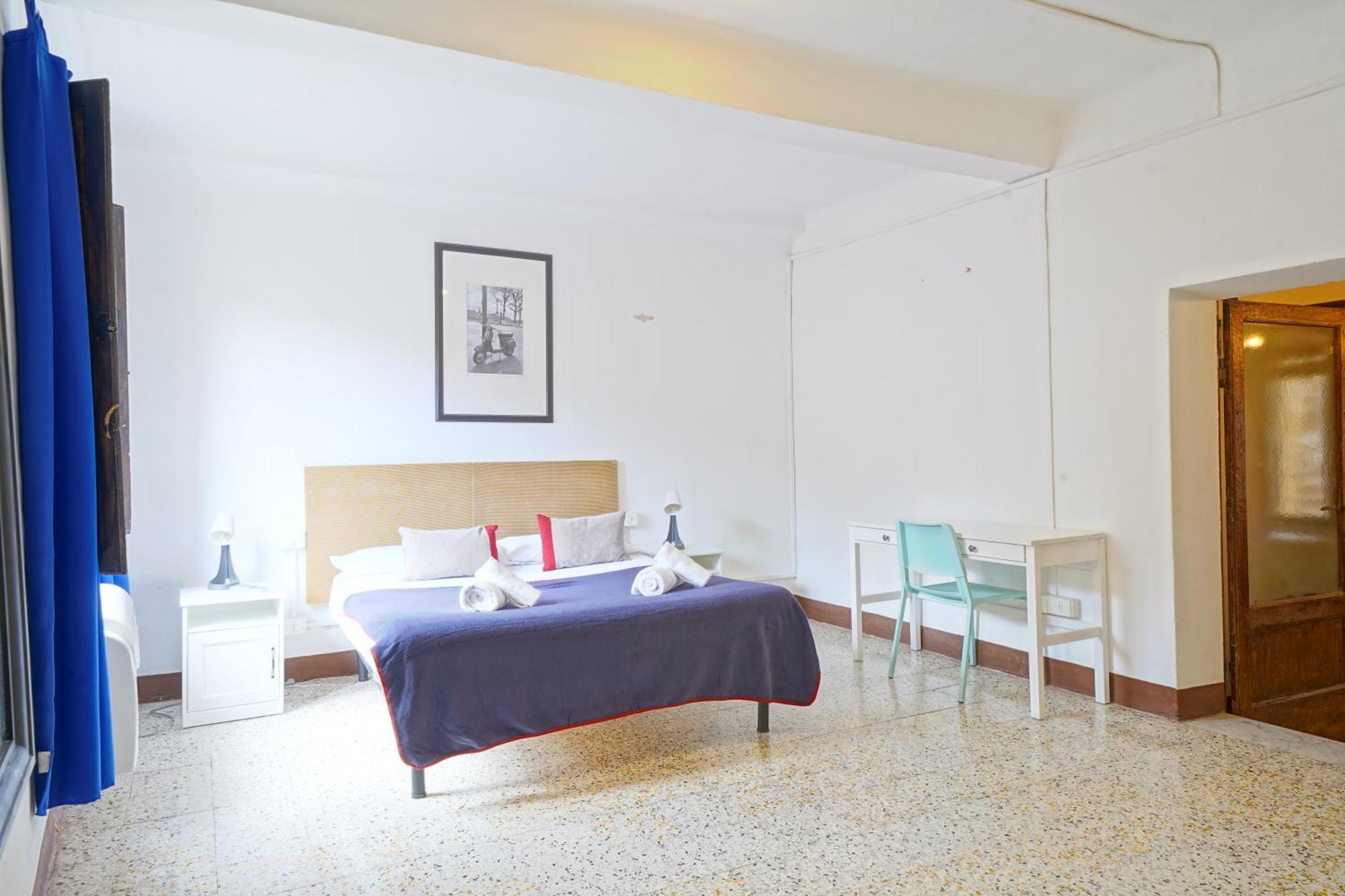 Gest Short Rent Siena 3 Apartamento Exterior foto