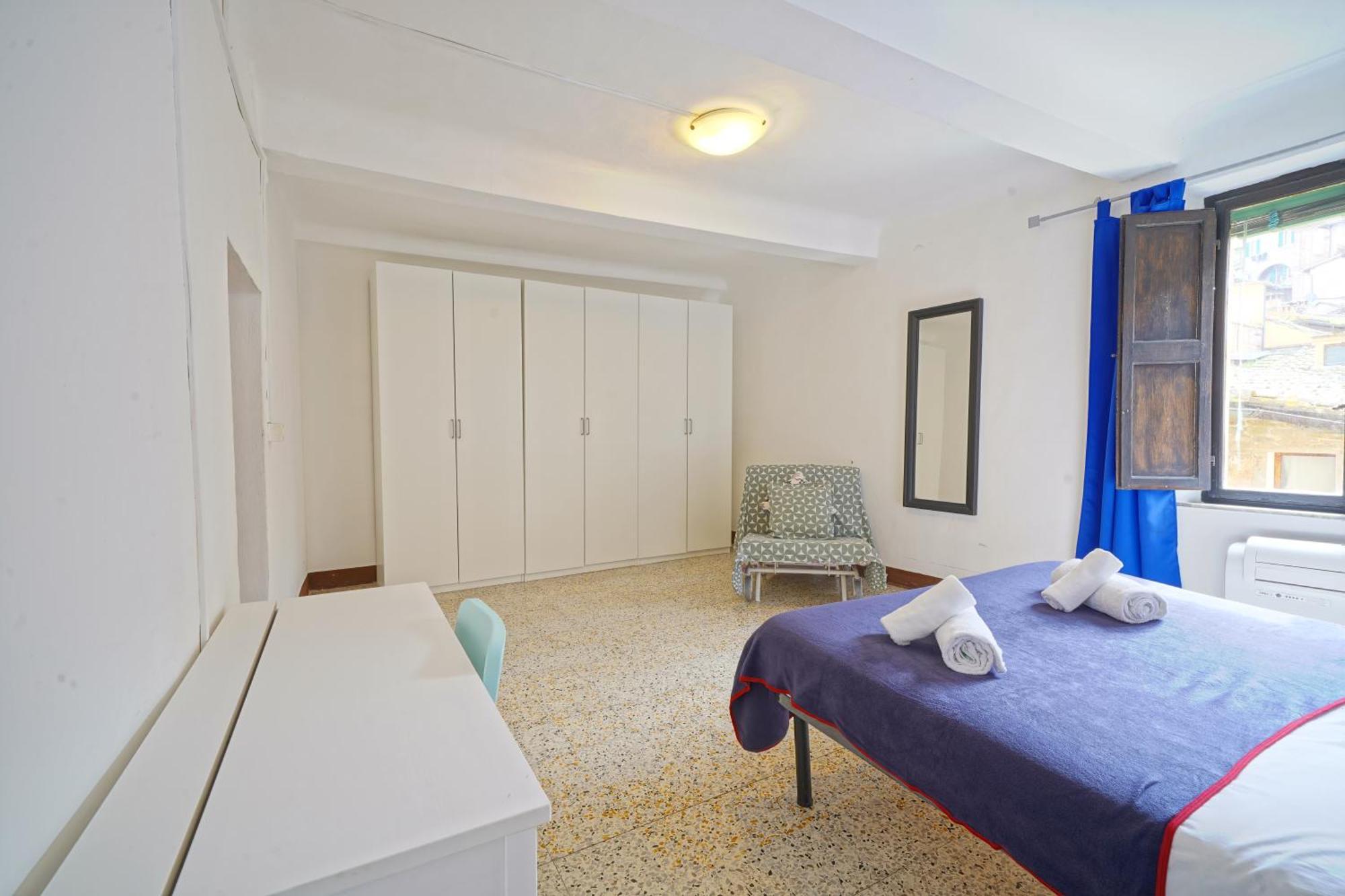 Gest Short Rent Siena 3 Apartamento Exterior foto