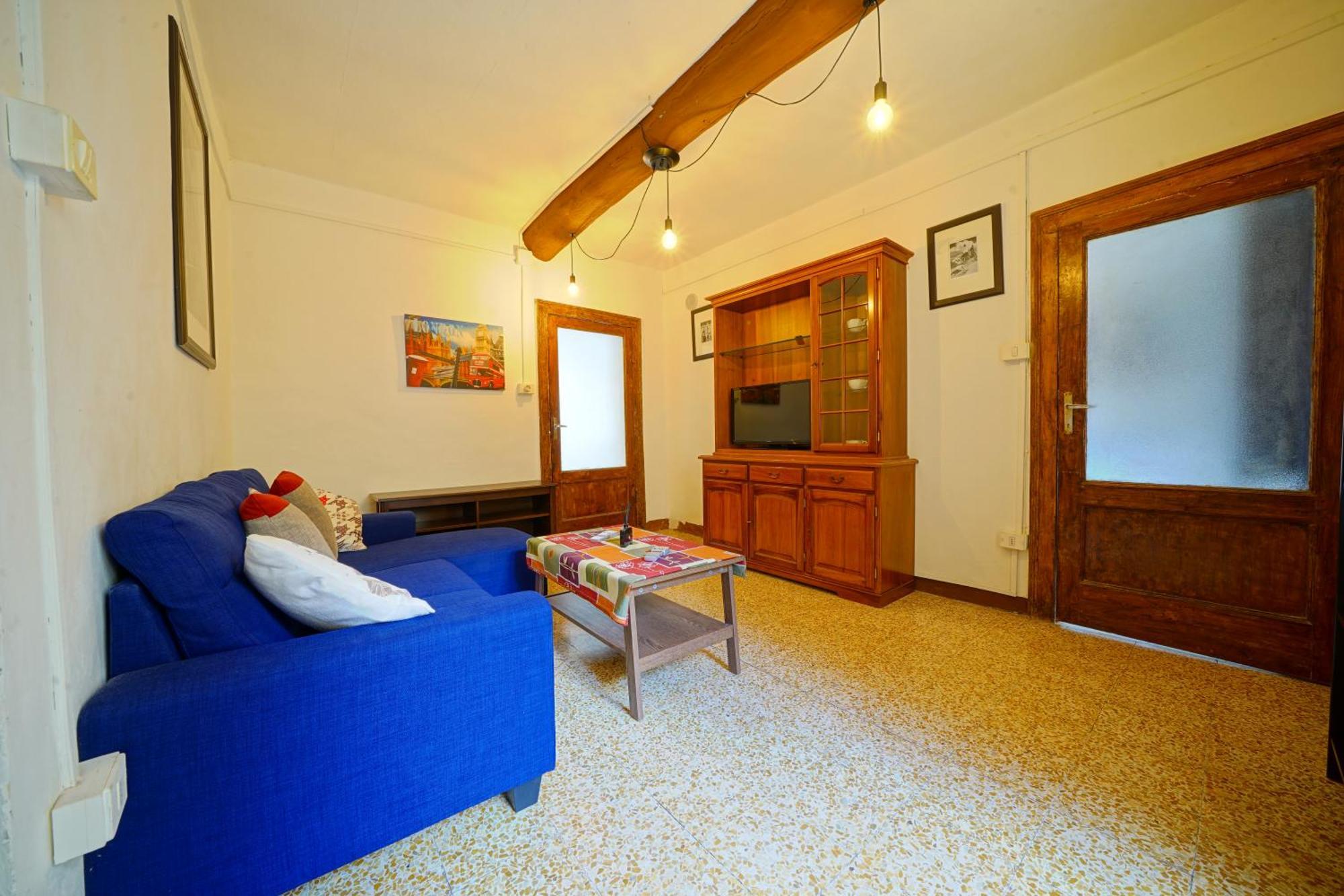 Gest Short Rent Siena 3 Apartamento Exterior foto