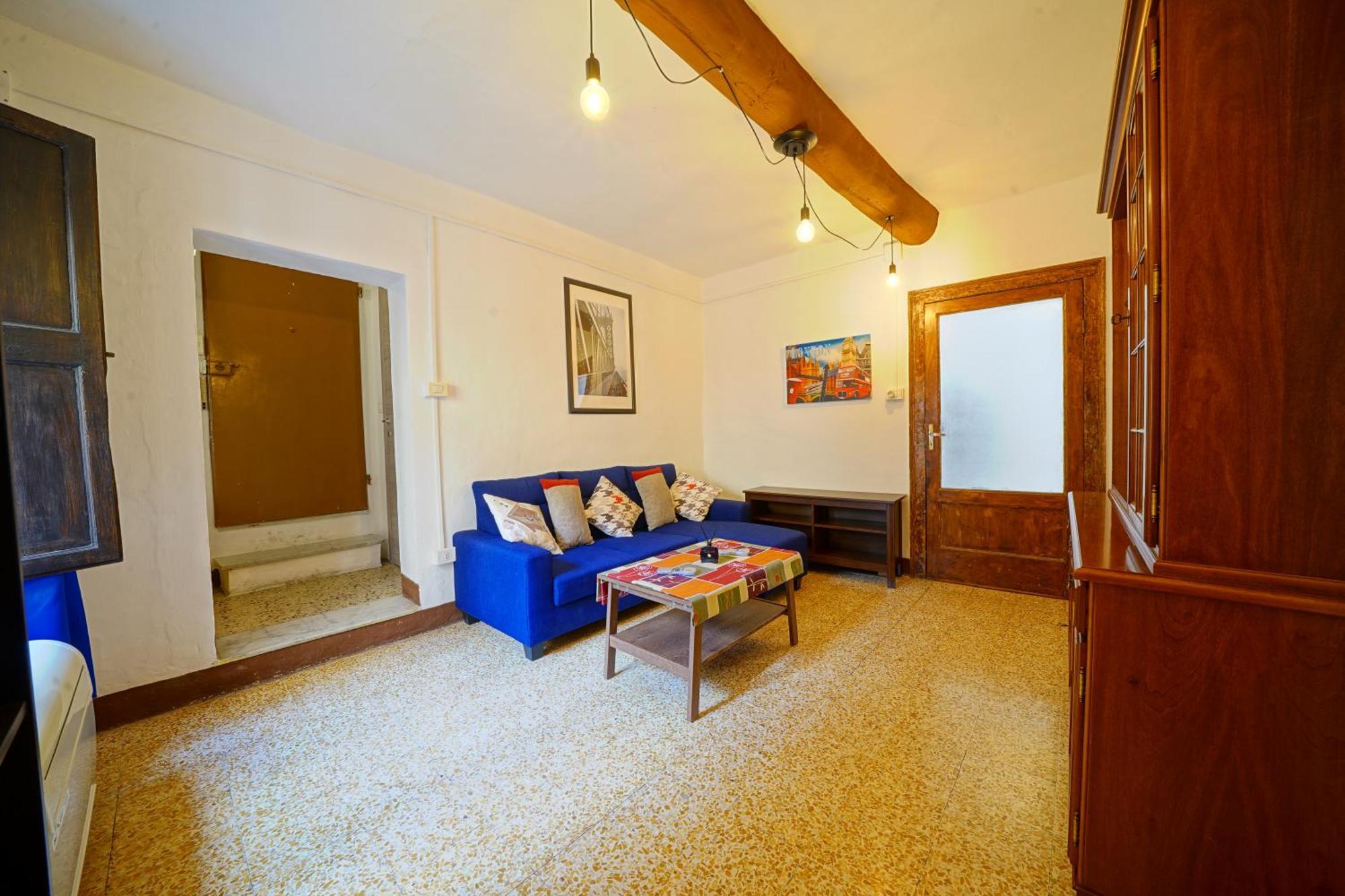 Gest Short Rent Siena 3 Apartamento Exterior foto