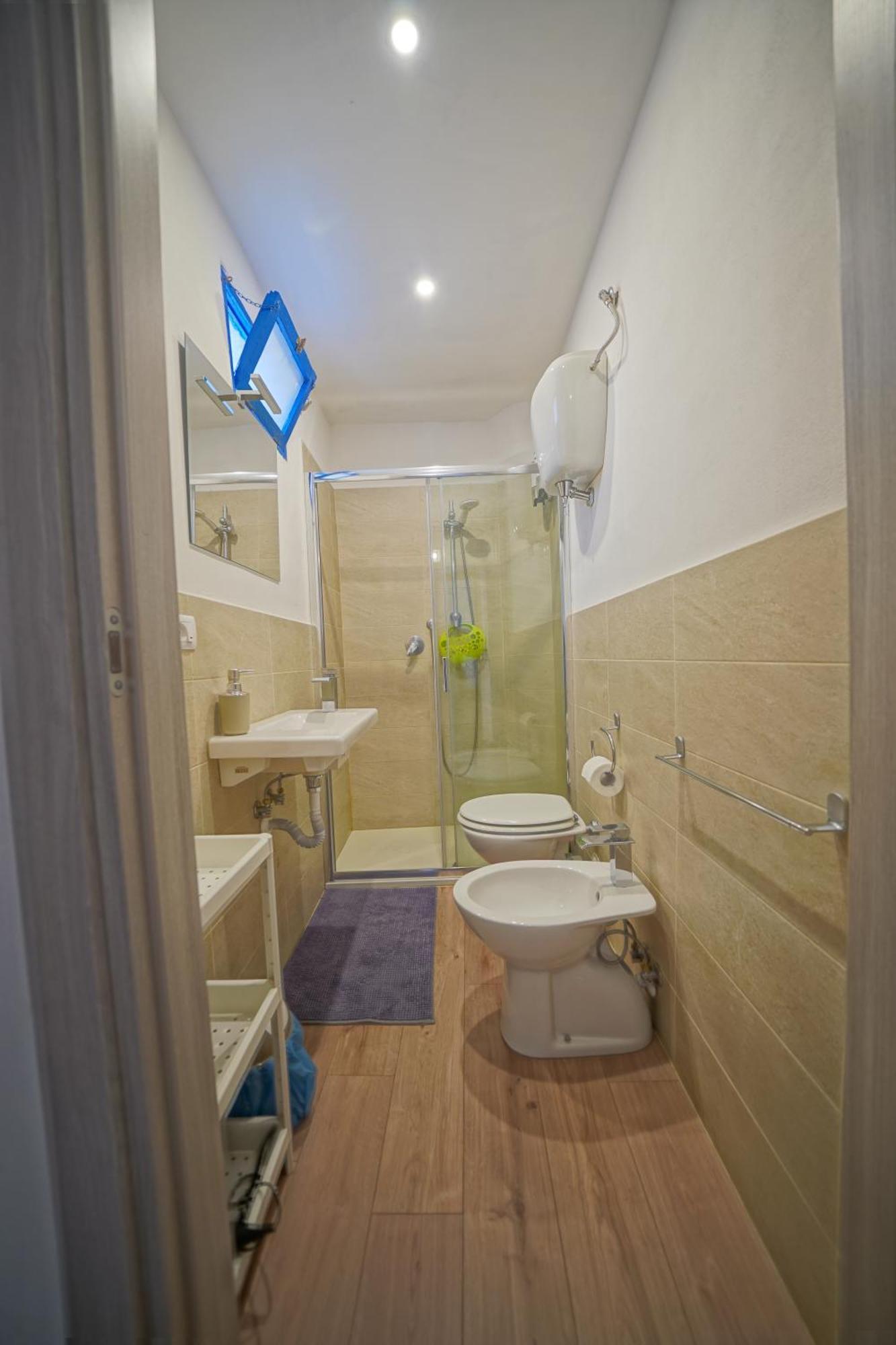Gest Short Rent Siena 3 Apartamento Exterior foto