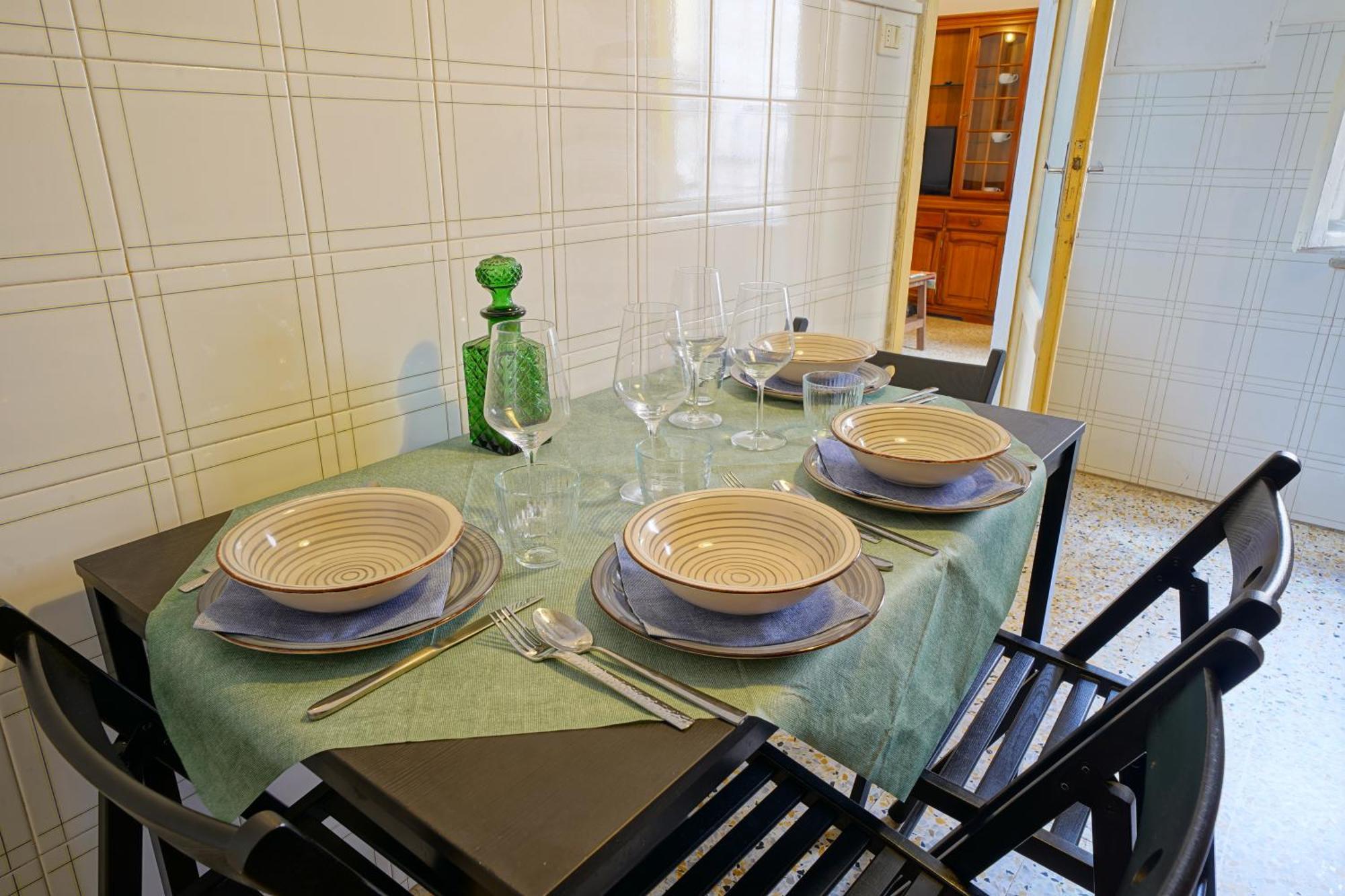 Gest Short Rent Siena 3 Apartamento Exterior foto