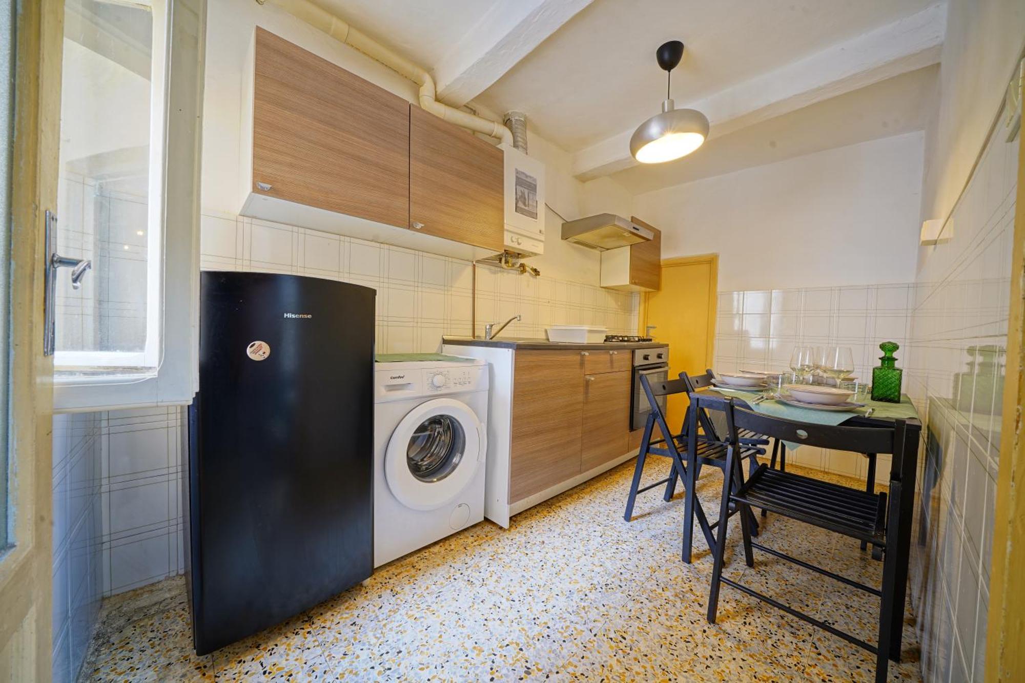 Gest Short Rent Siena 3 Apartamento Exterior foto