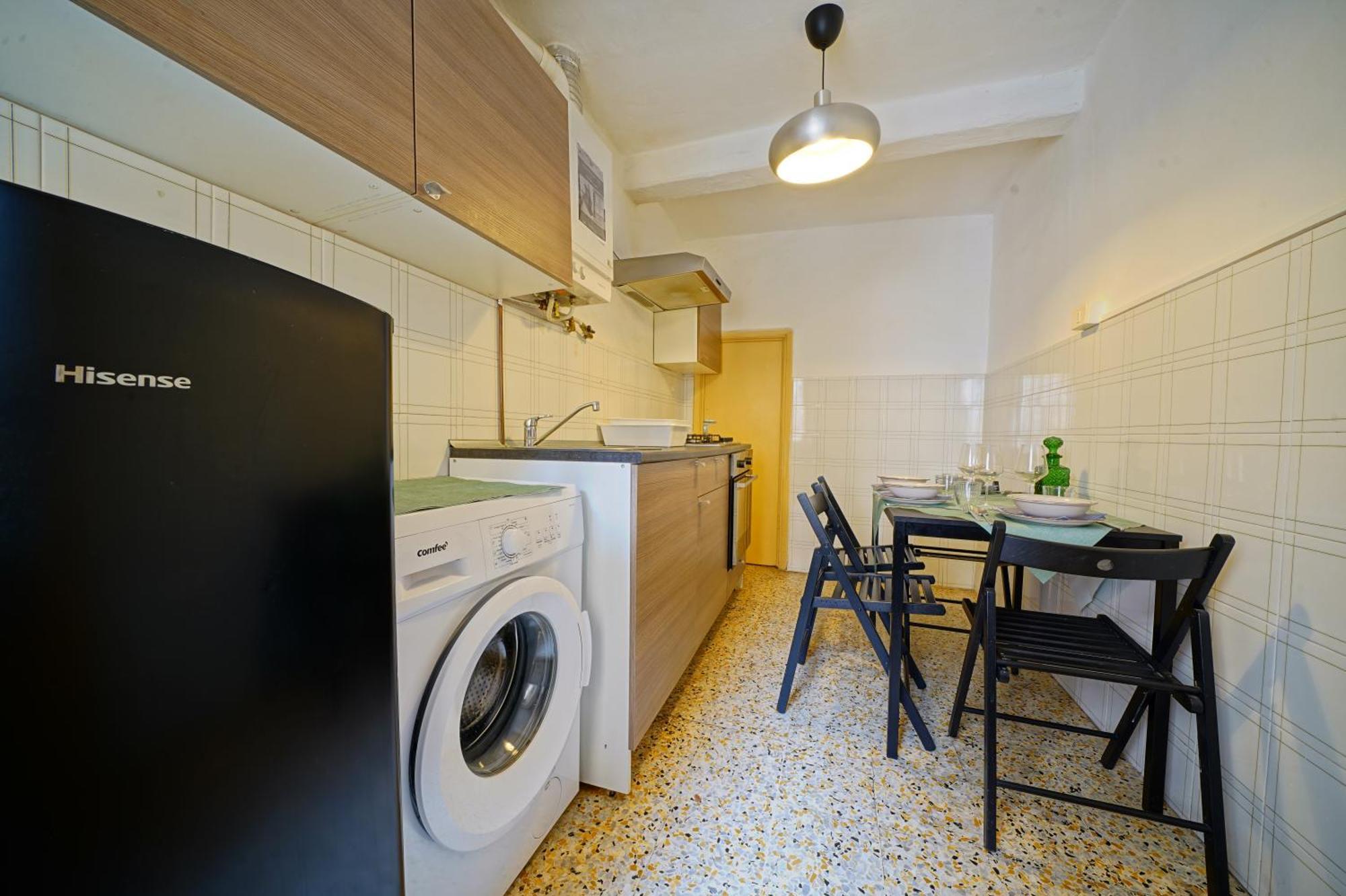 Gest Short Rent Siena 3 Apartamento Exterior foto