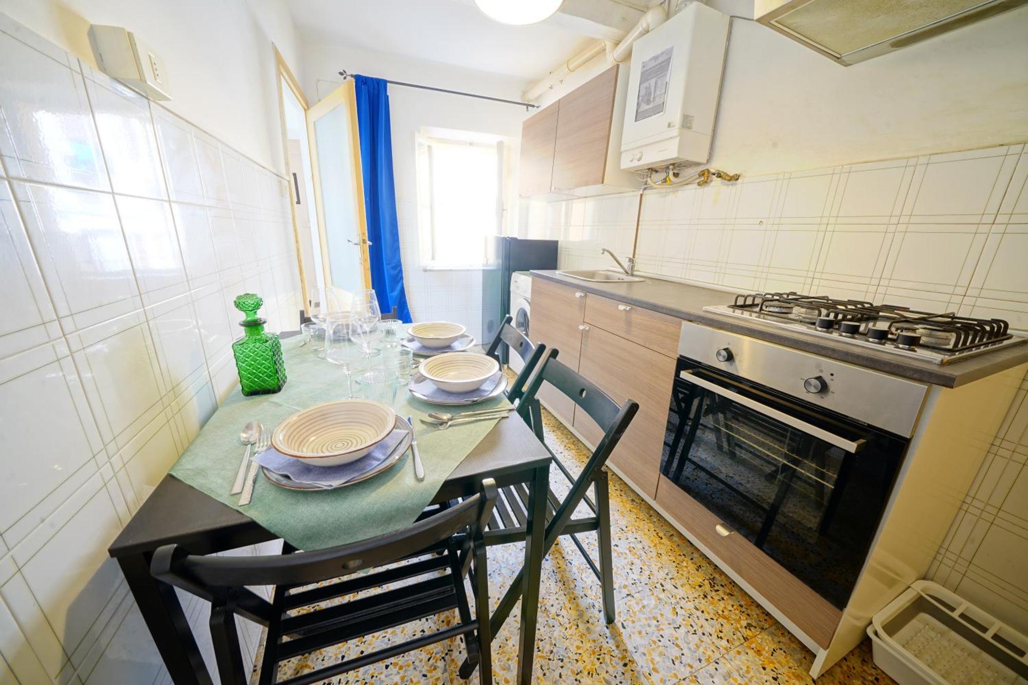 Gest Short Rent Siena 3 Apartamento Exterior foto